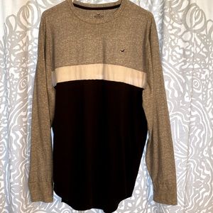 Like new! Hollister tee